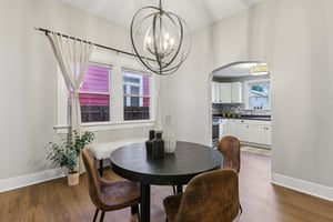 Olive St-S2609-011.jpg