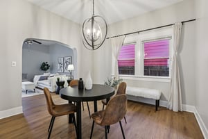 Olive St-S2609-012.jpg