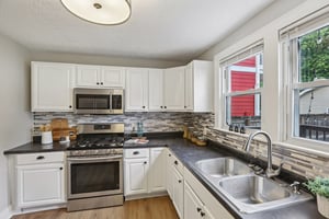 Olive St-S2609-016.jpg
