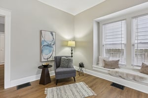 Olive St-S2609-017.jpg