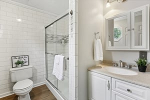 Olive St-S2609-018.jpg