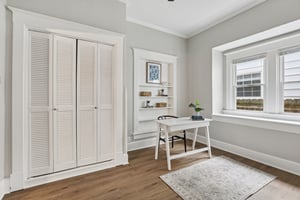 Olive St-S2609-020.jpg