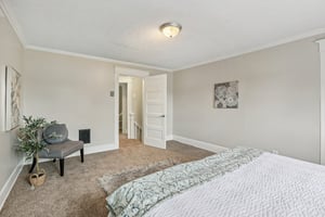 Olive St-S2609-023.jpg