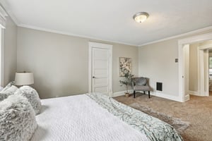 Olive St-S2609-024.jpg