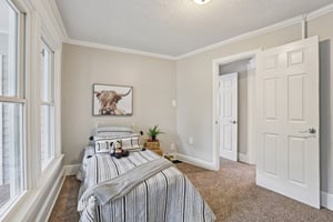 Olive St-S2609-026.jpg