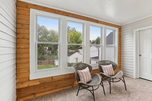 Olive St-S2609-028.jpg