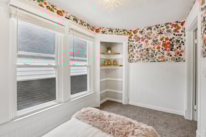 Olive St-S2609-030.jpg