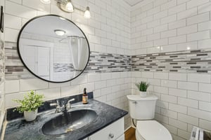 Olive St-S2609-031.jpg