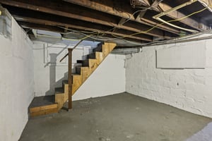 Olive St-S2609-033.jpg