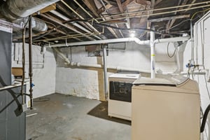 Olive St-S2609-034.jpg