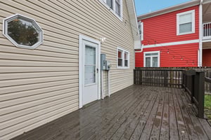 Olive St-S2609-035.jpg
