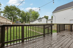 Olive St-S2609-036.jpg