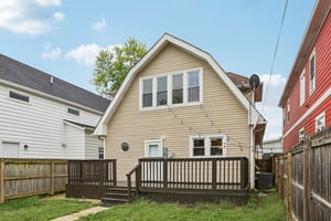 Olive St-S2609-037.jpg