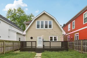 Olive St-S2609-038.jpg