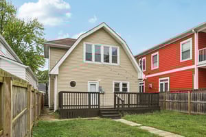 Olive St-S2609-039.jpg