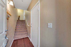 1325 S Meadows Pkwy, Reno, NV 89521, USA Photo 4