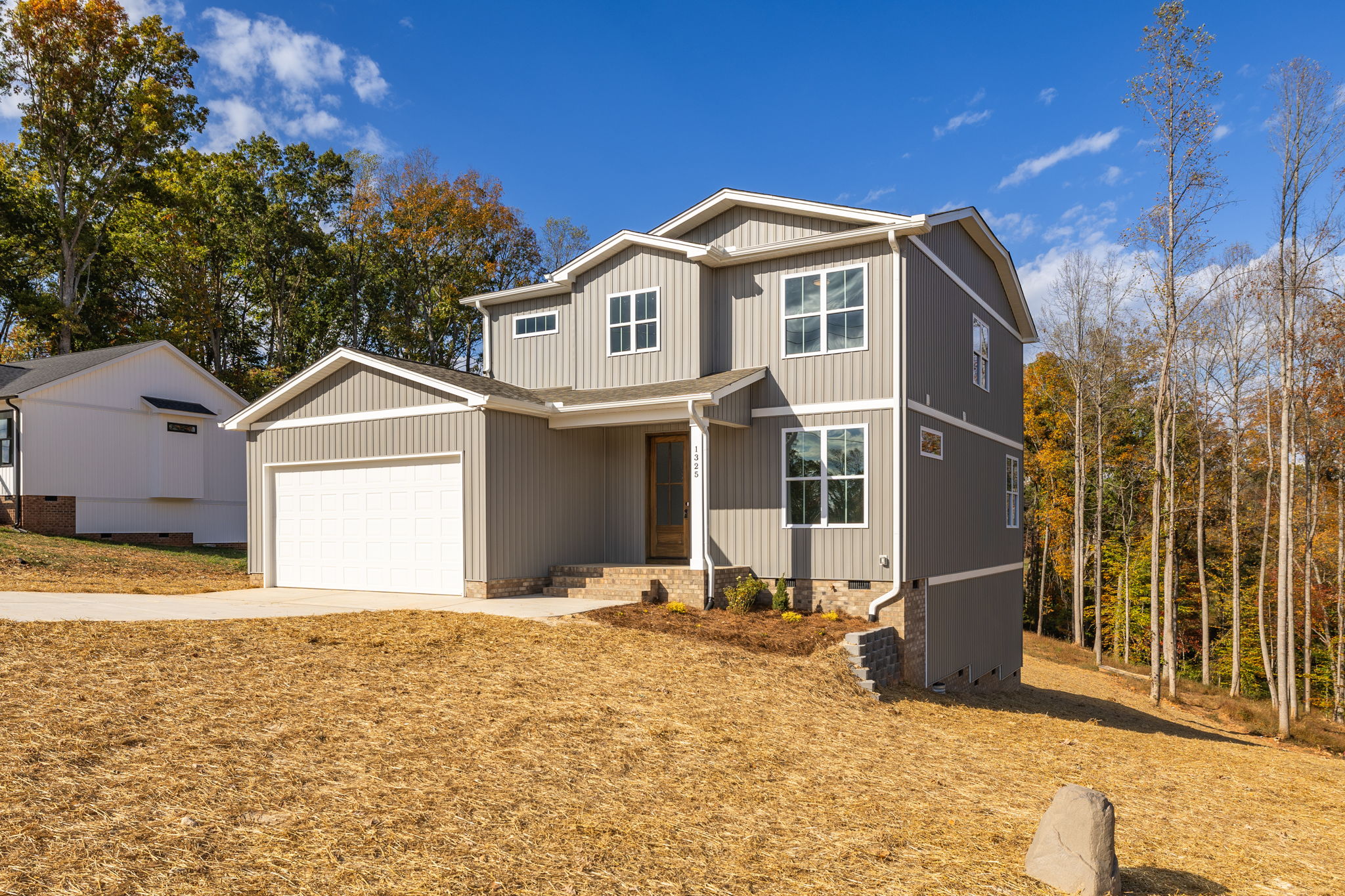 1325 Simpson Rd-3