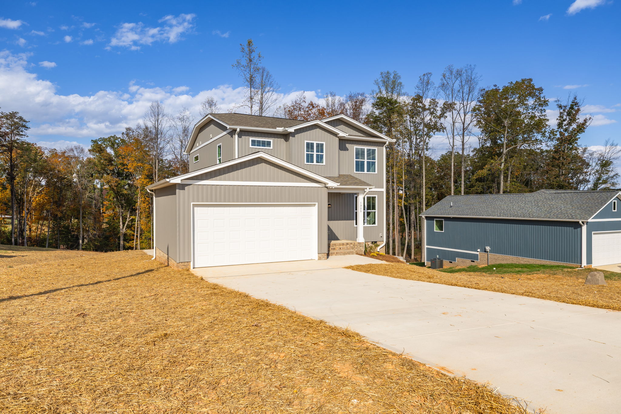 1325 Simpson Rd-4