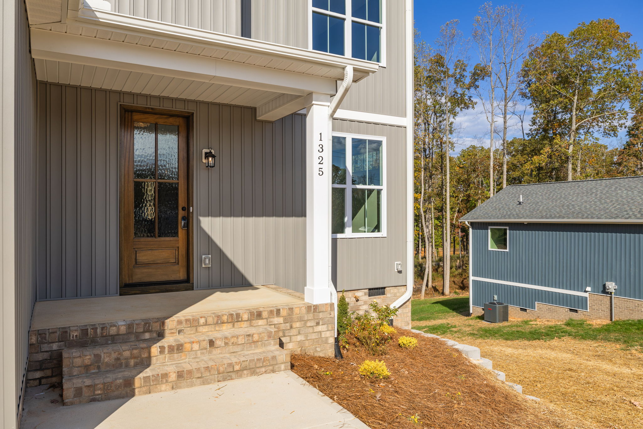 1325 Simpson Rd-5