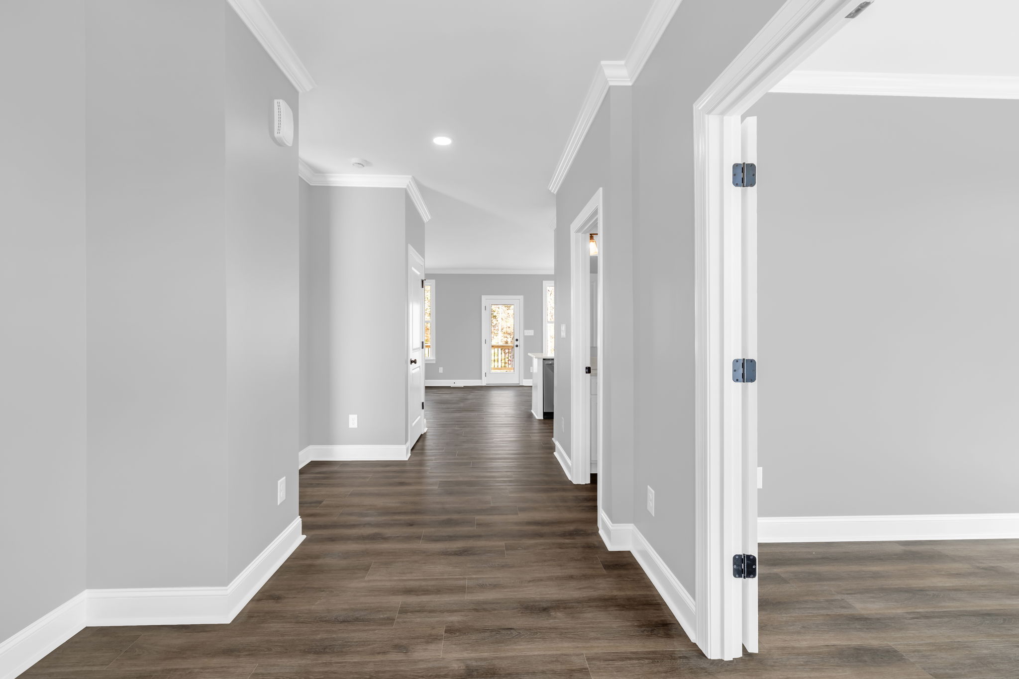 1325 Simpson Rd-6