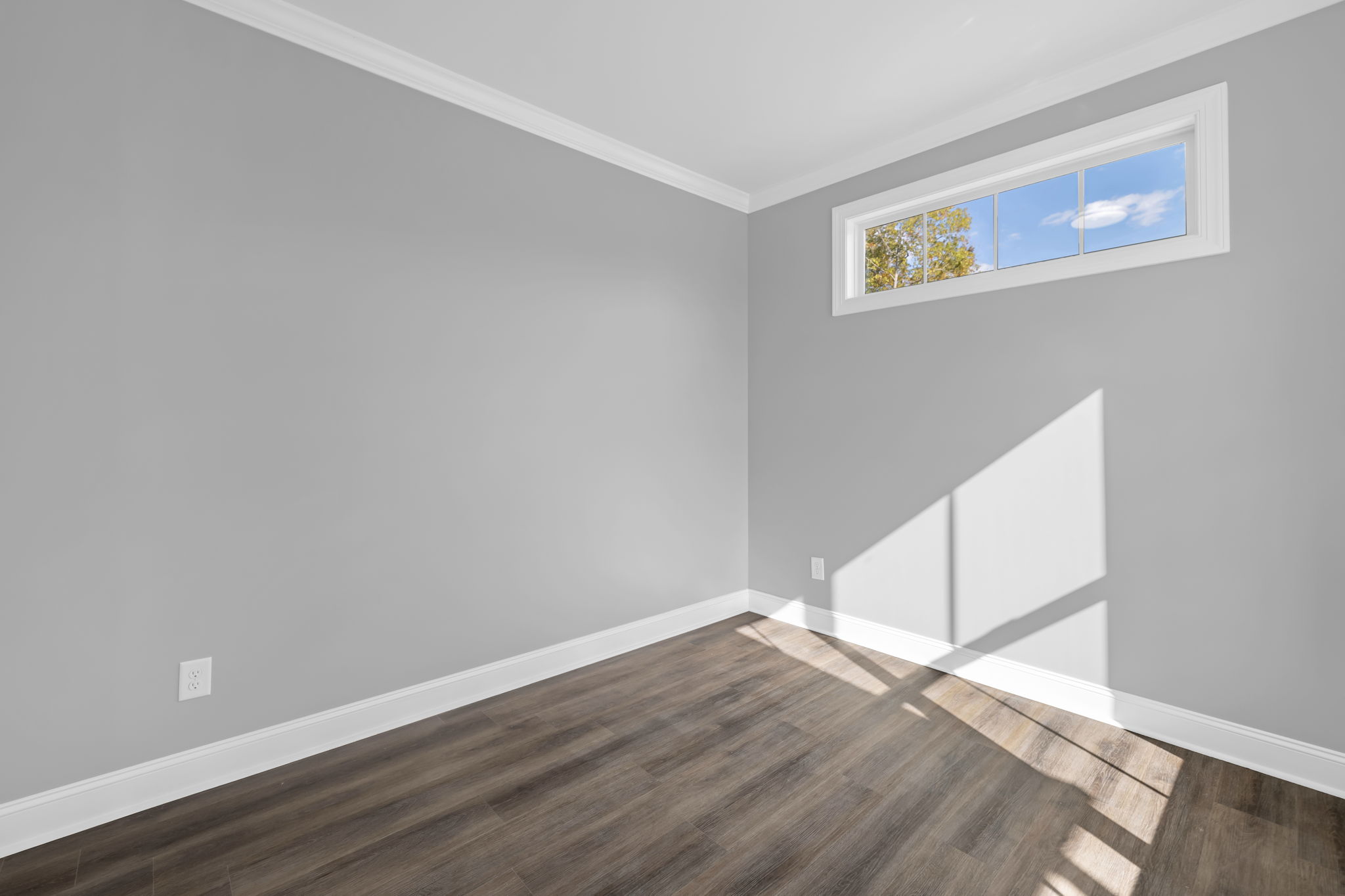1325 Simpson Rd-7