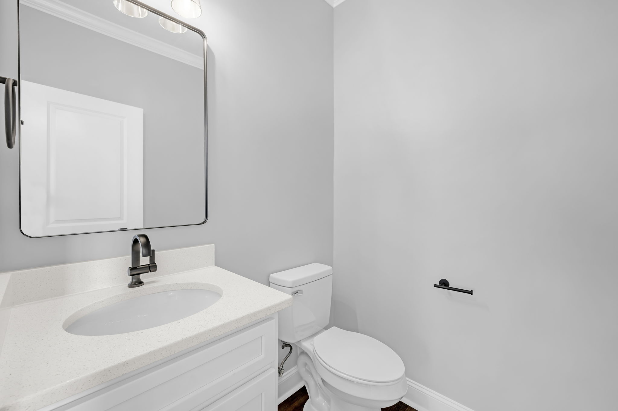 1325 Simpson Rd-9