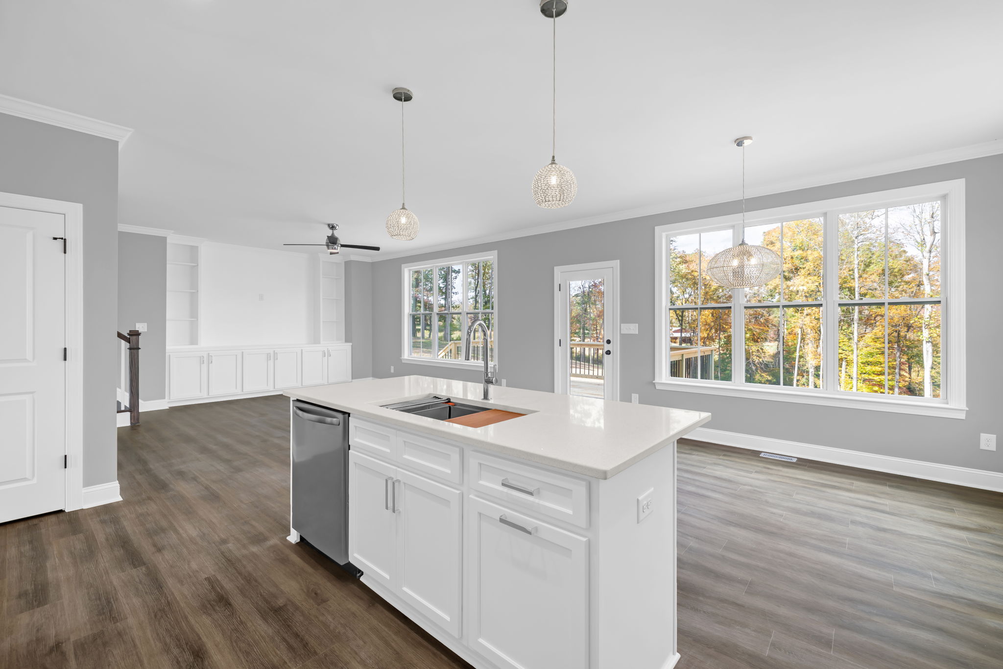 1325 Simpson Rd-10