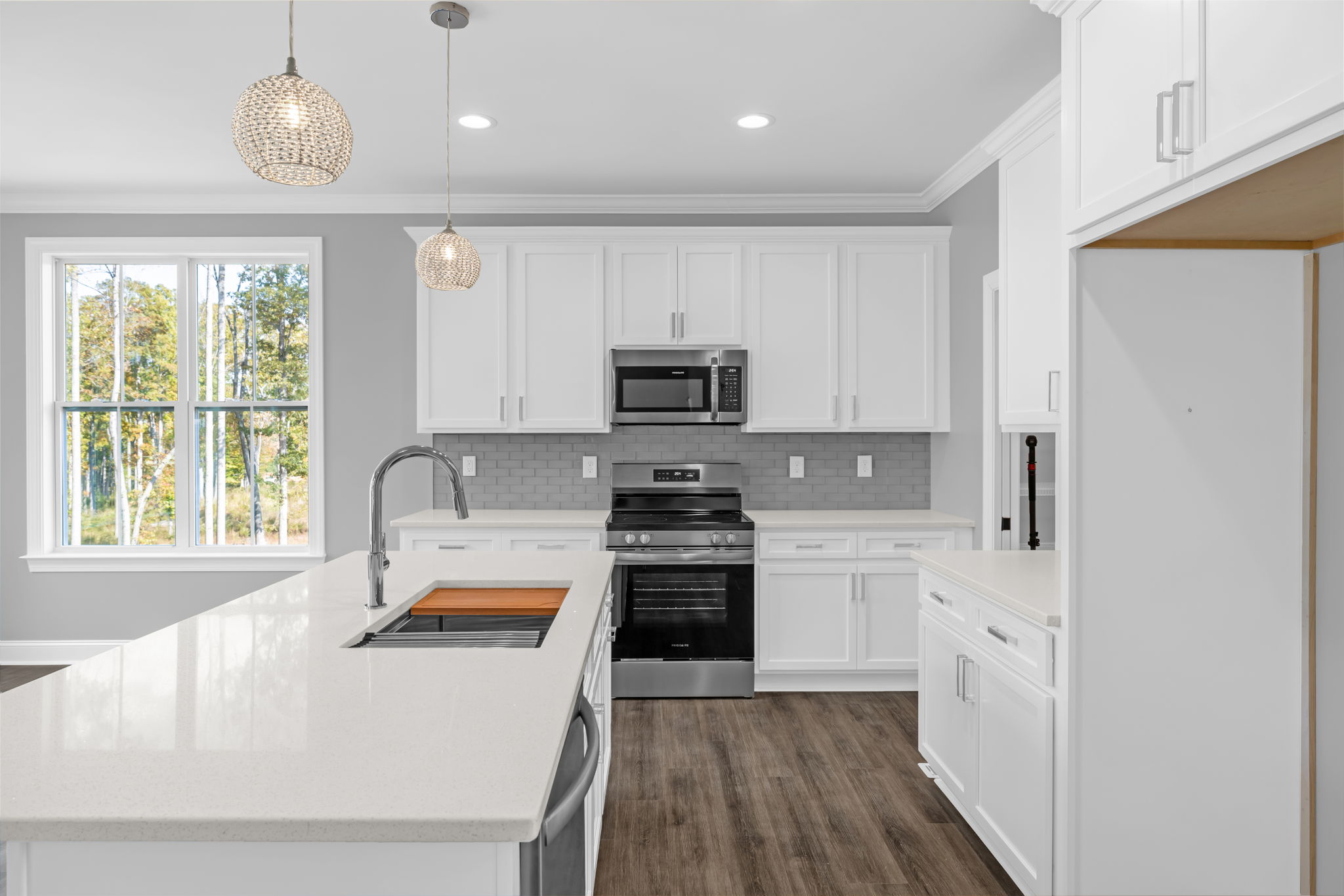 1325 Simpson Rd-13