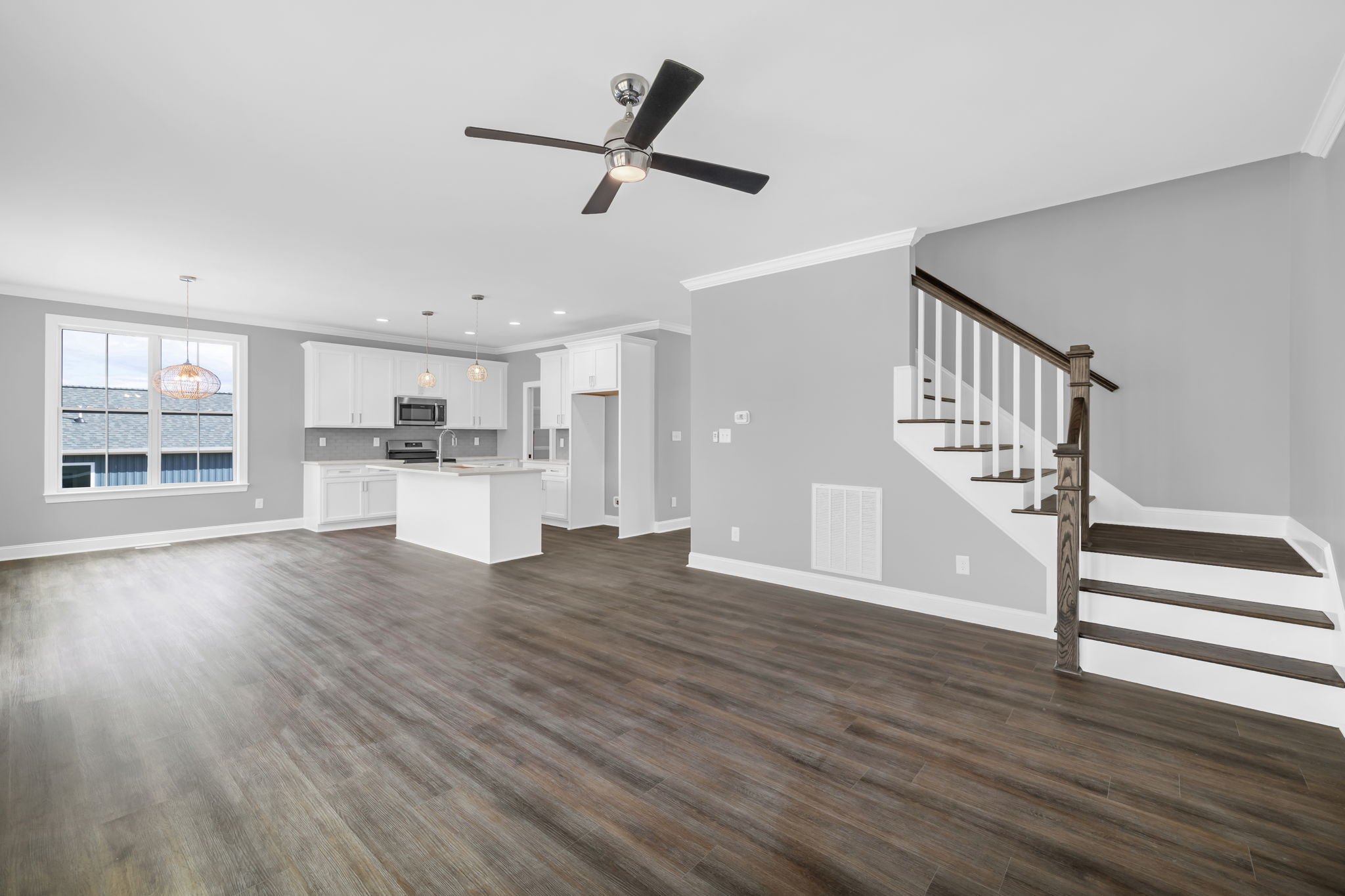 1325 Simpson Rd-15