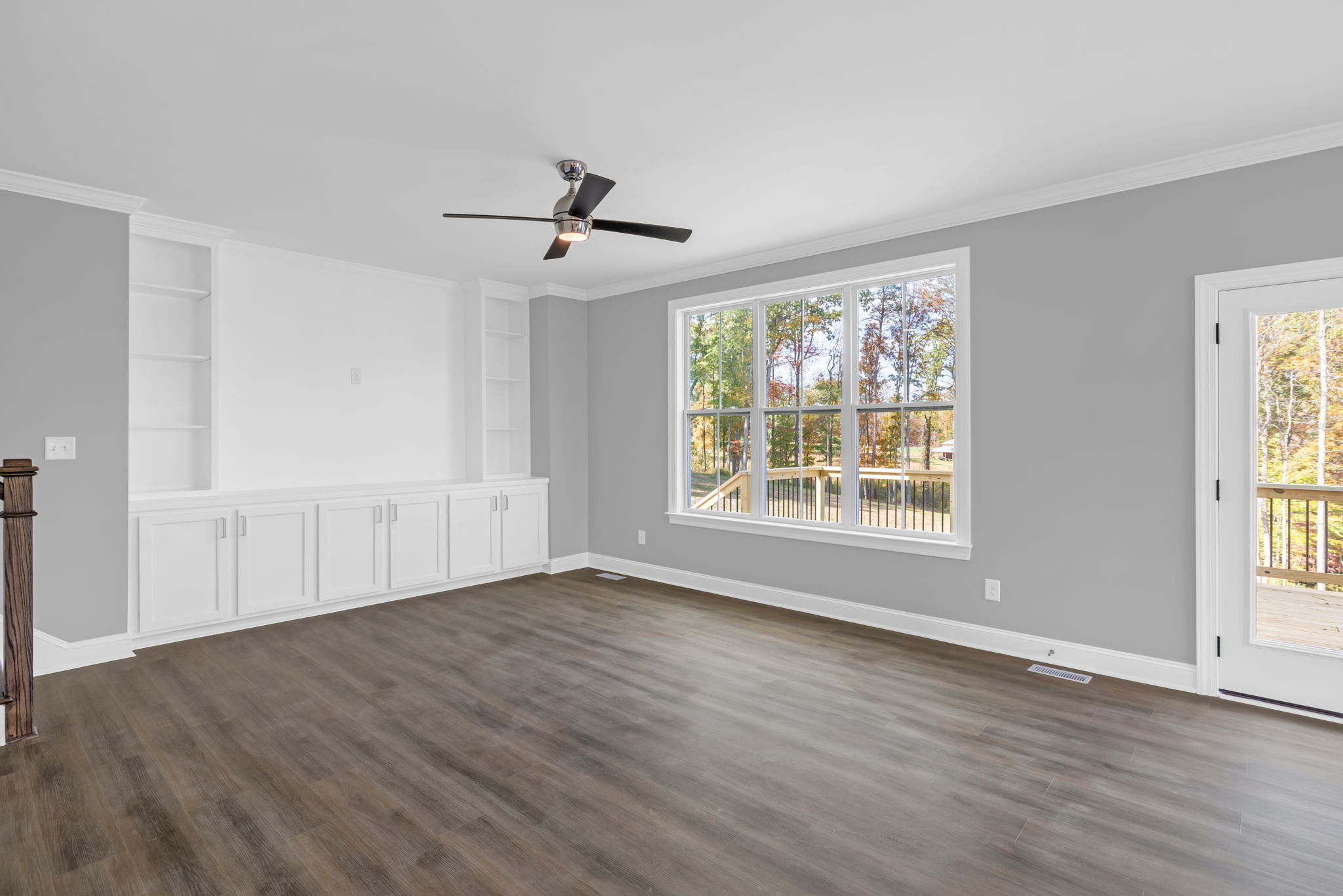 1325 Simpson Rd-17