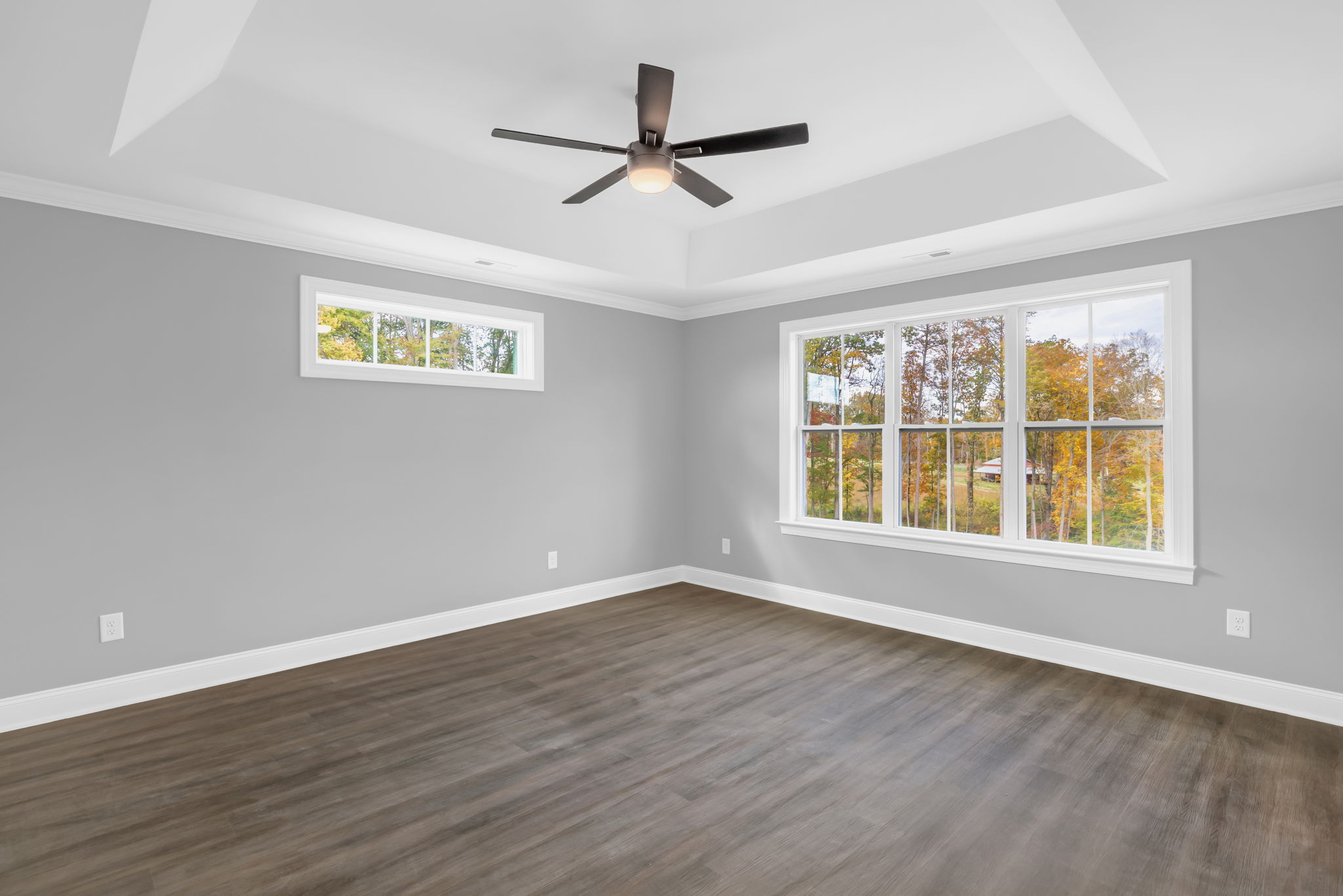 1325 Simpson Rd-18