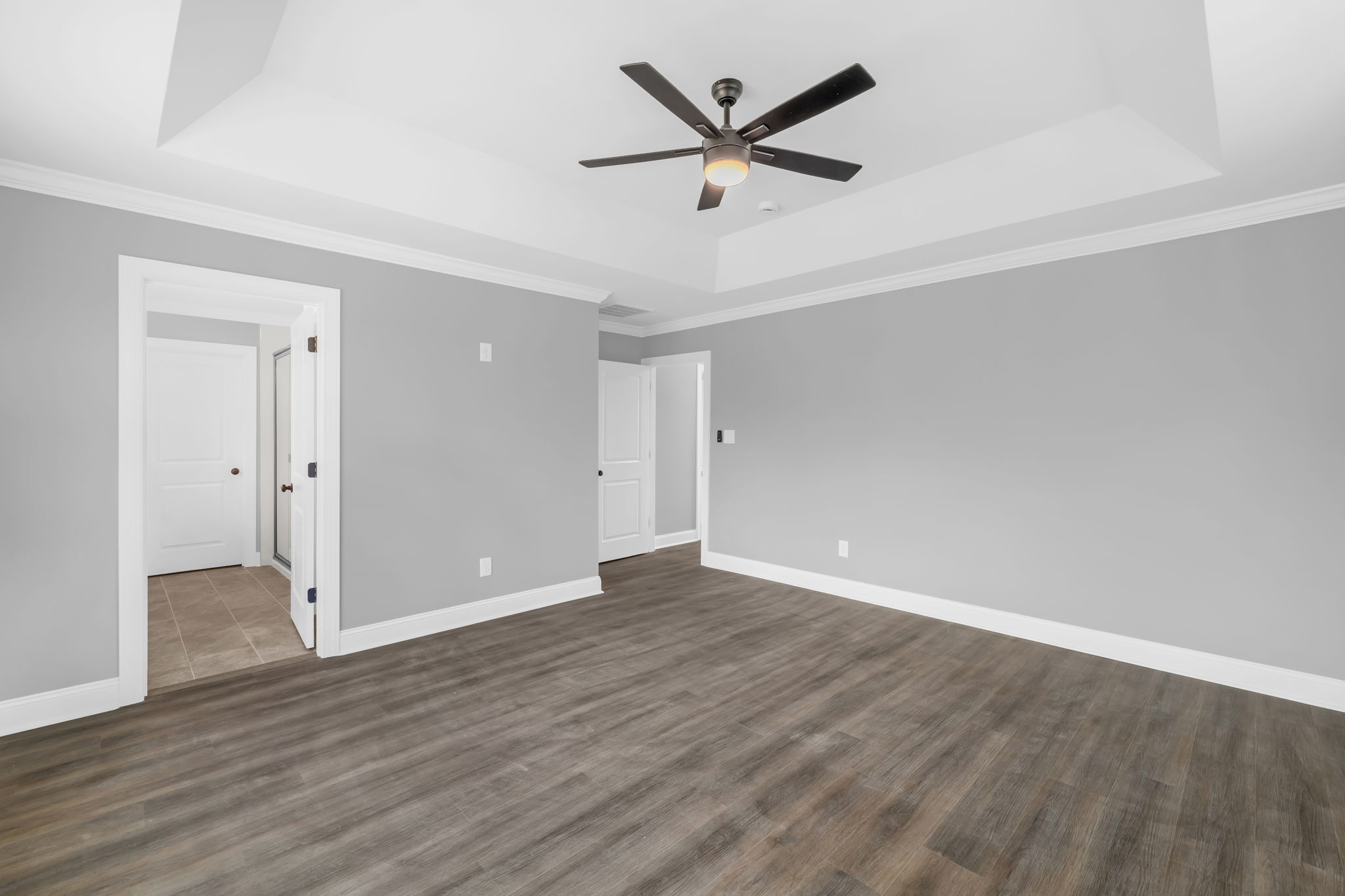 1325 Simpson Rd-19