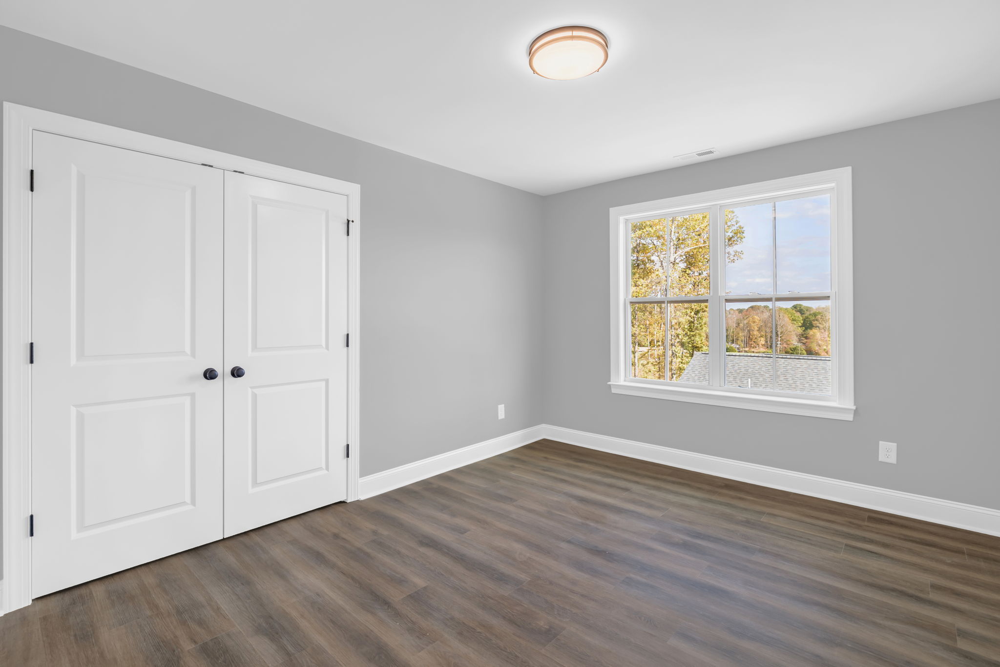 1325 Simpson Rd-22