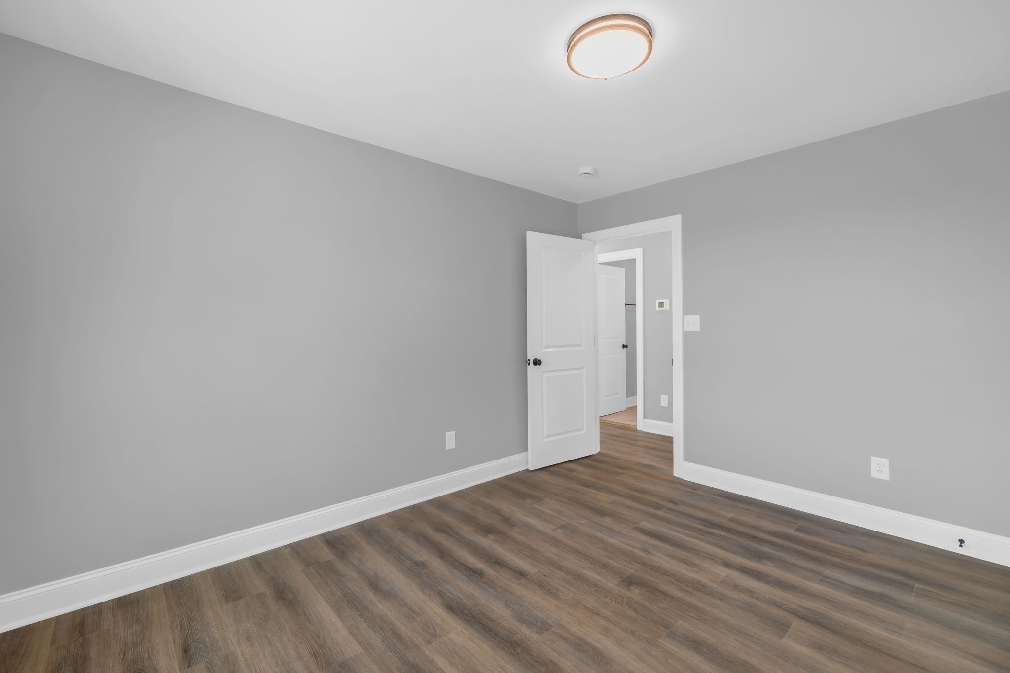 1325 Simpson Rd-23