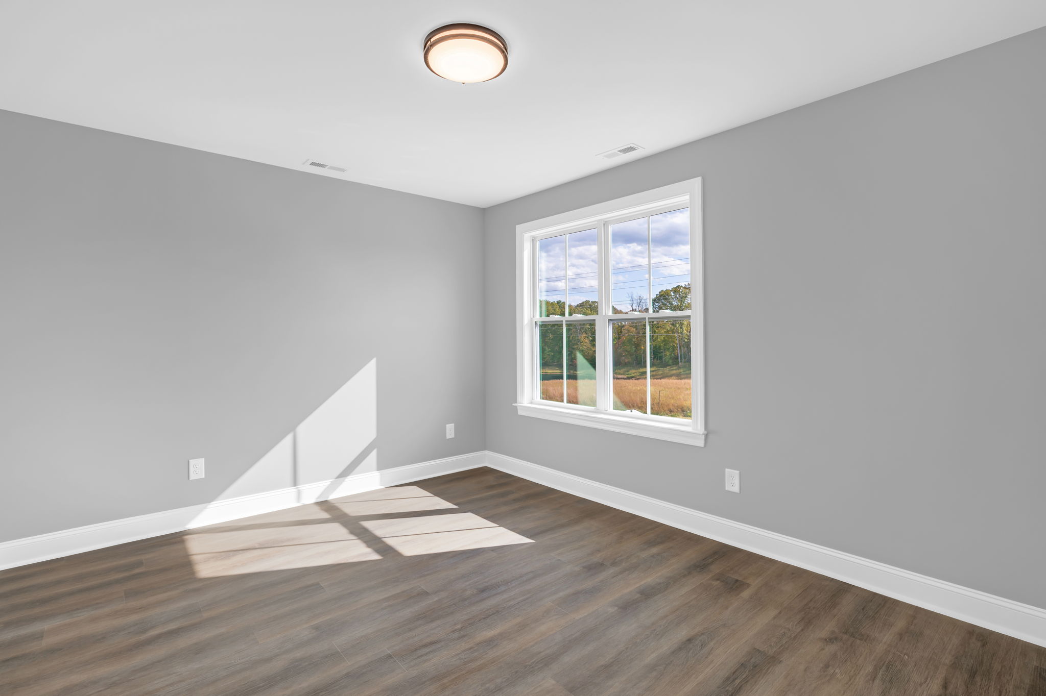 1325 Simpson Rd-25