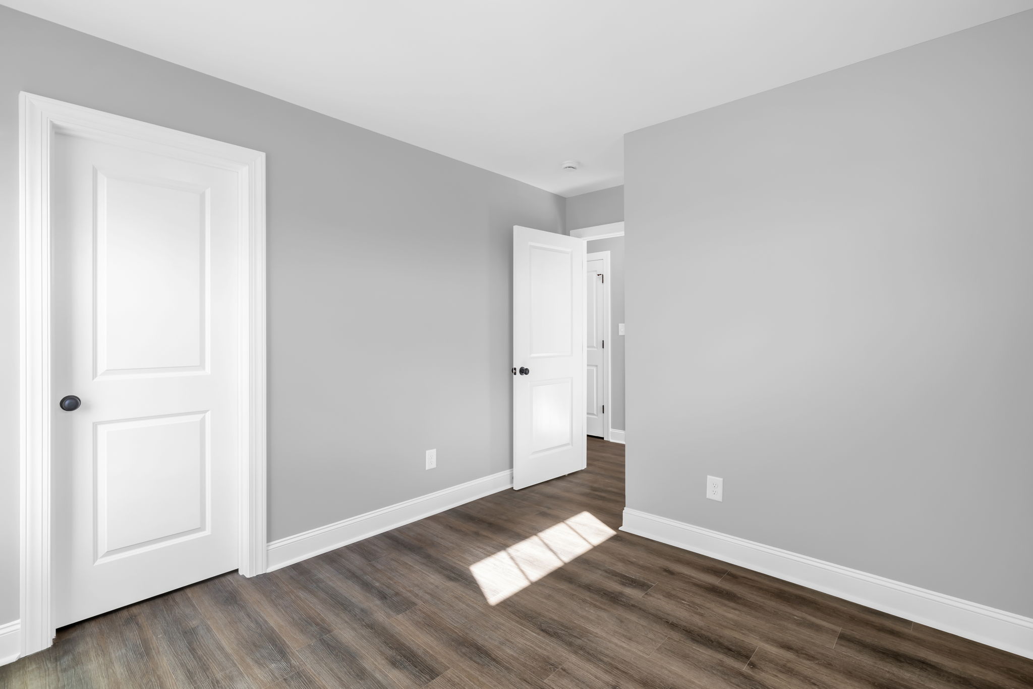 1325 Simpson Rd-28