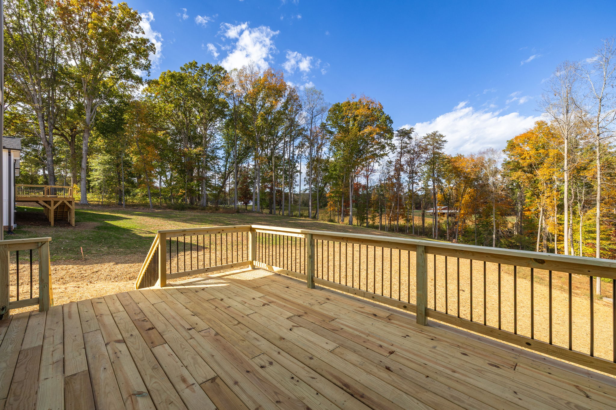 1325 Simpson Rd-30