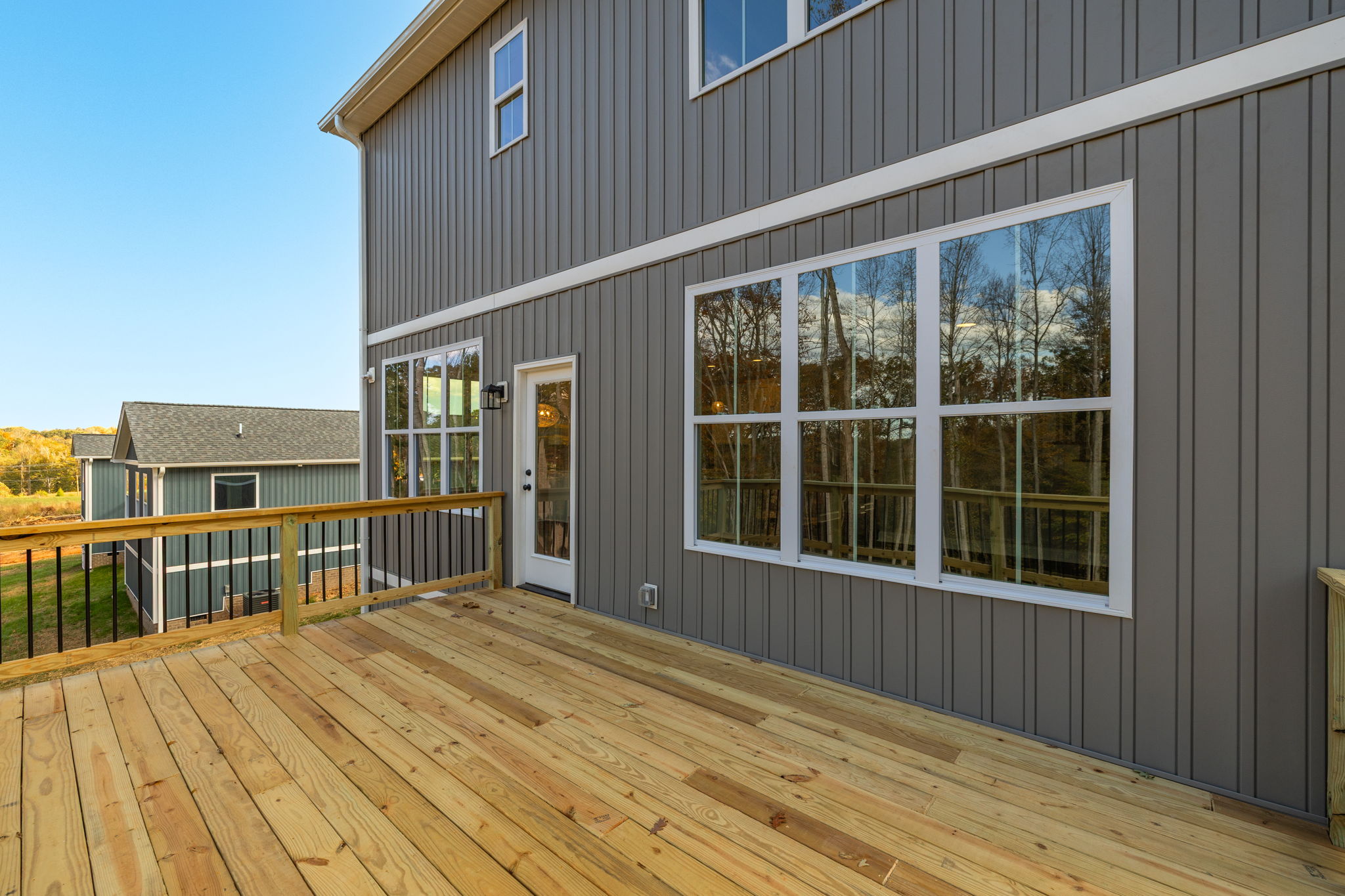 1325 Simpson Rd-31