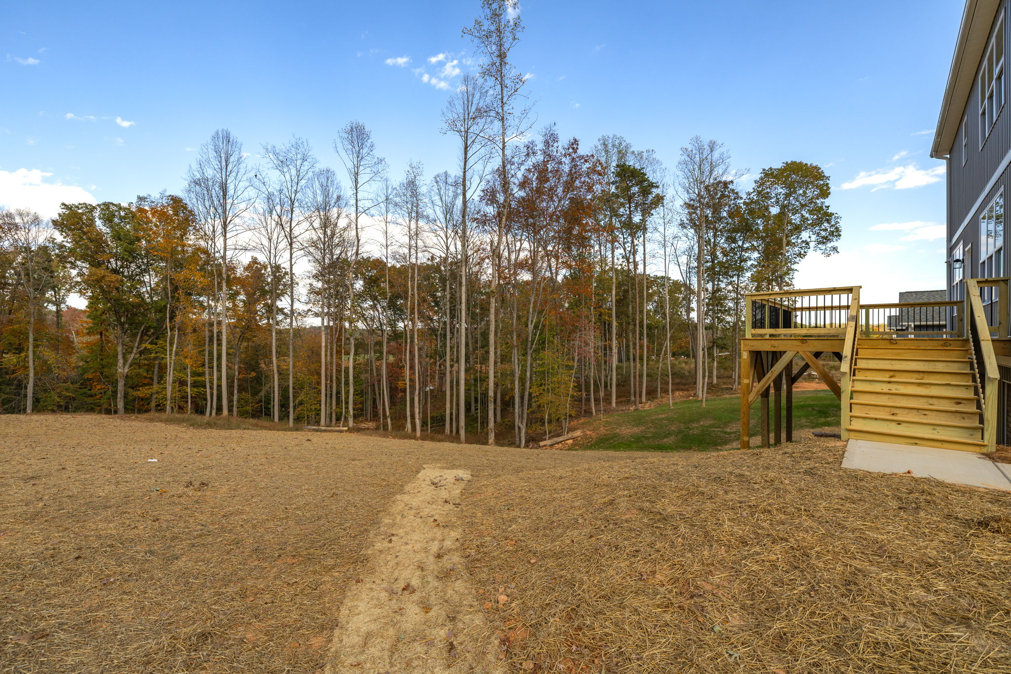 1325 Simpson Rd-32