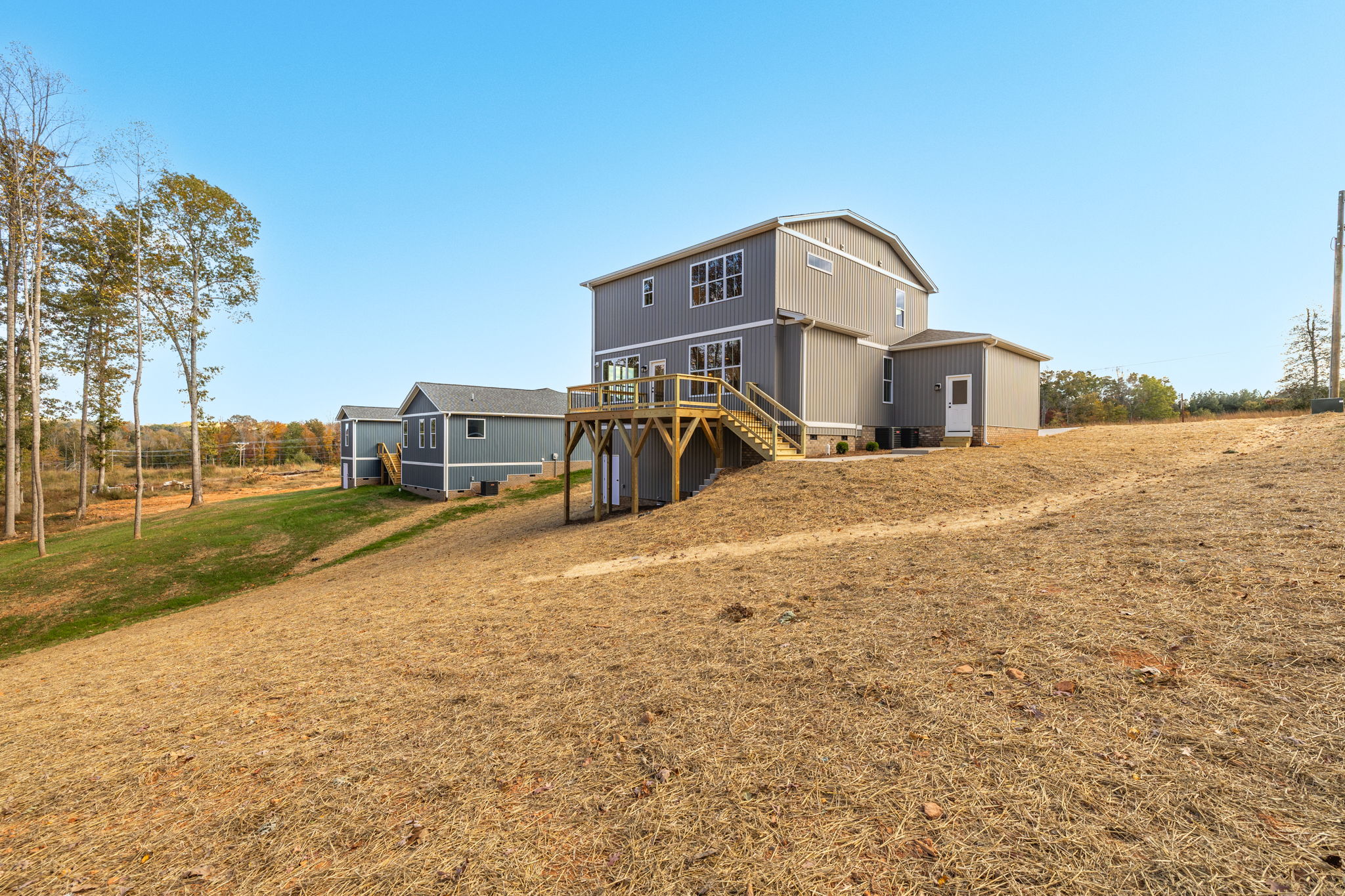 1325 Simpson Rd-33