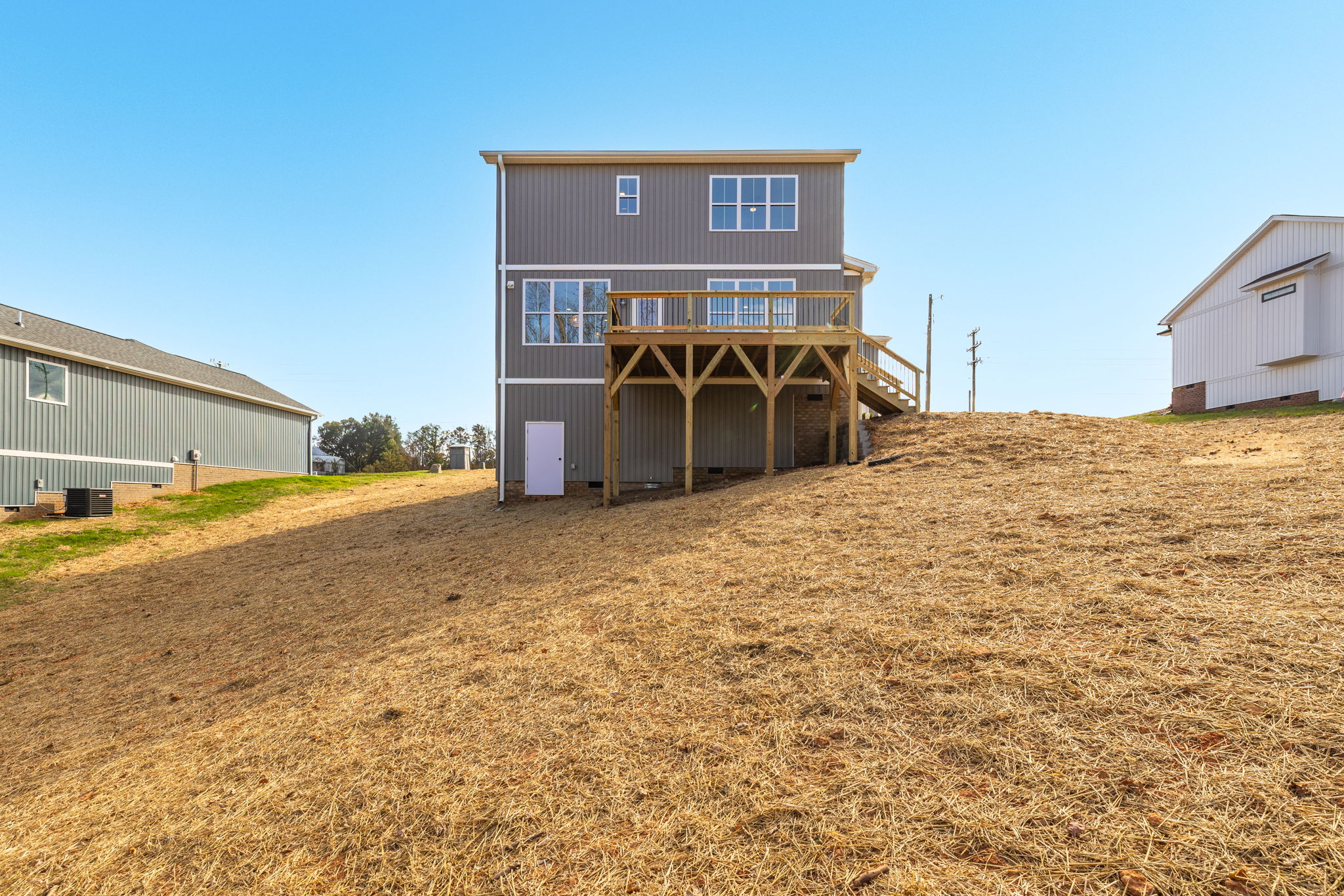 1325 Simpson Rd-34