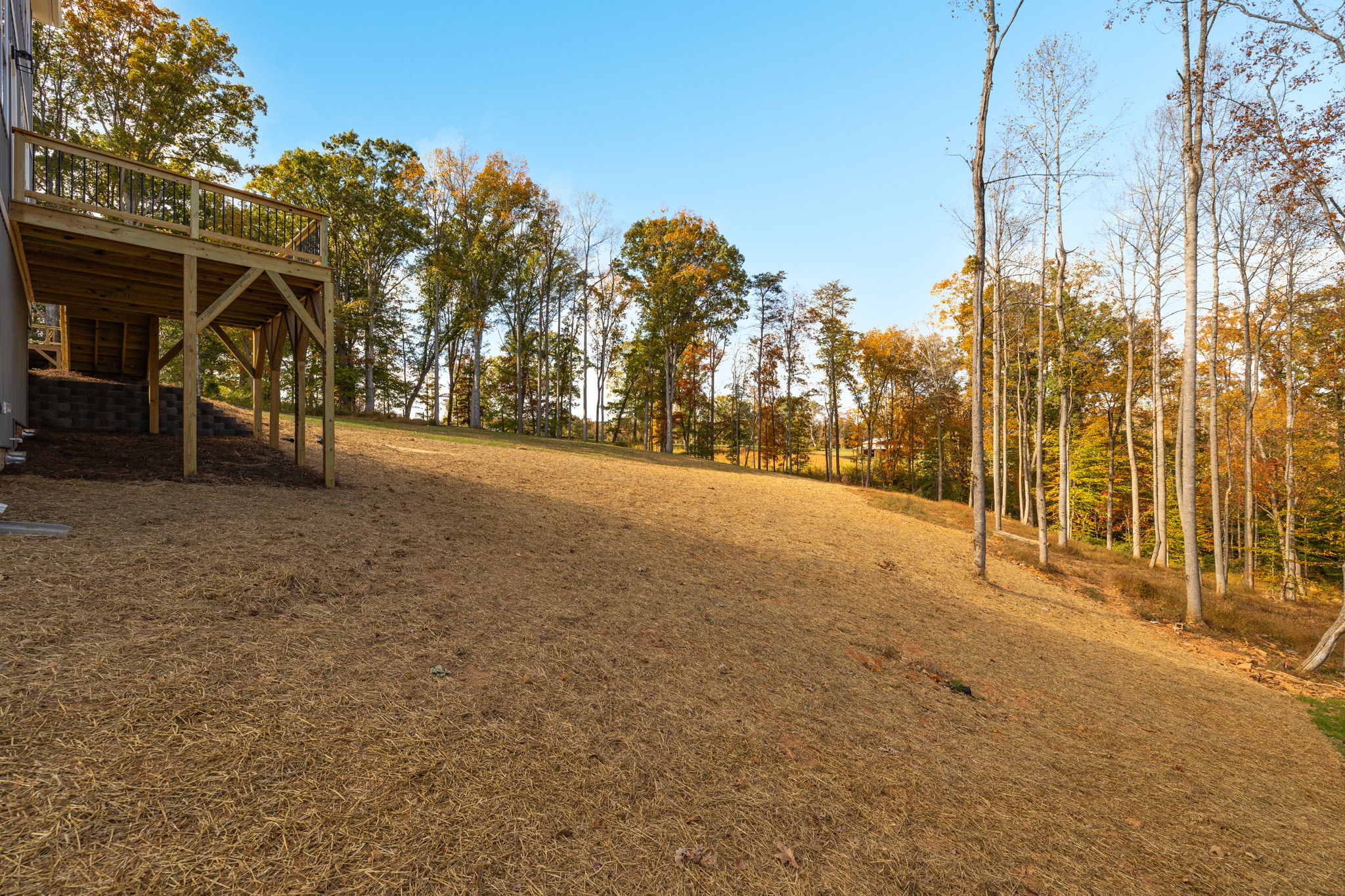 1325 Simpson Rd-35