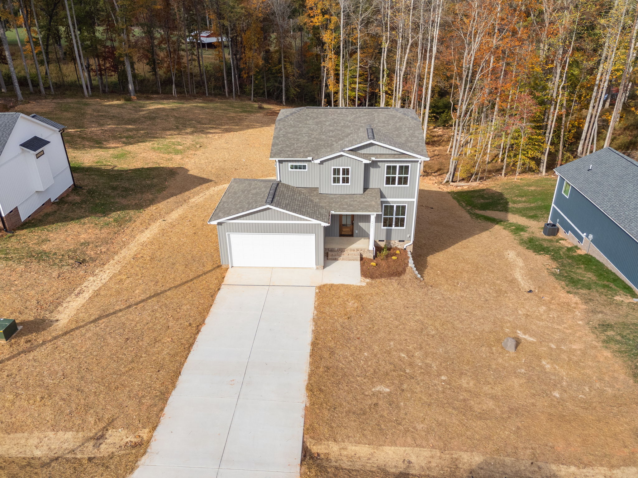 1325 Simpson Rd_Aerial-1