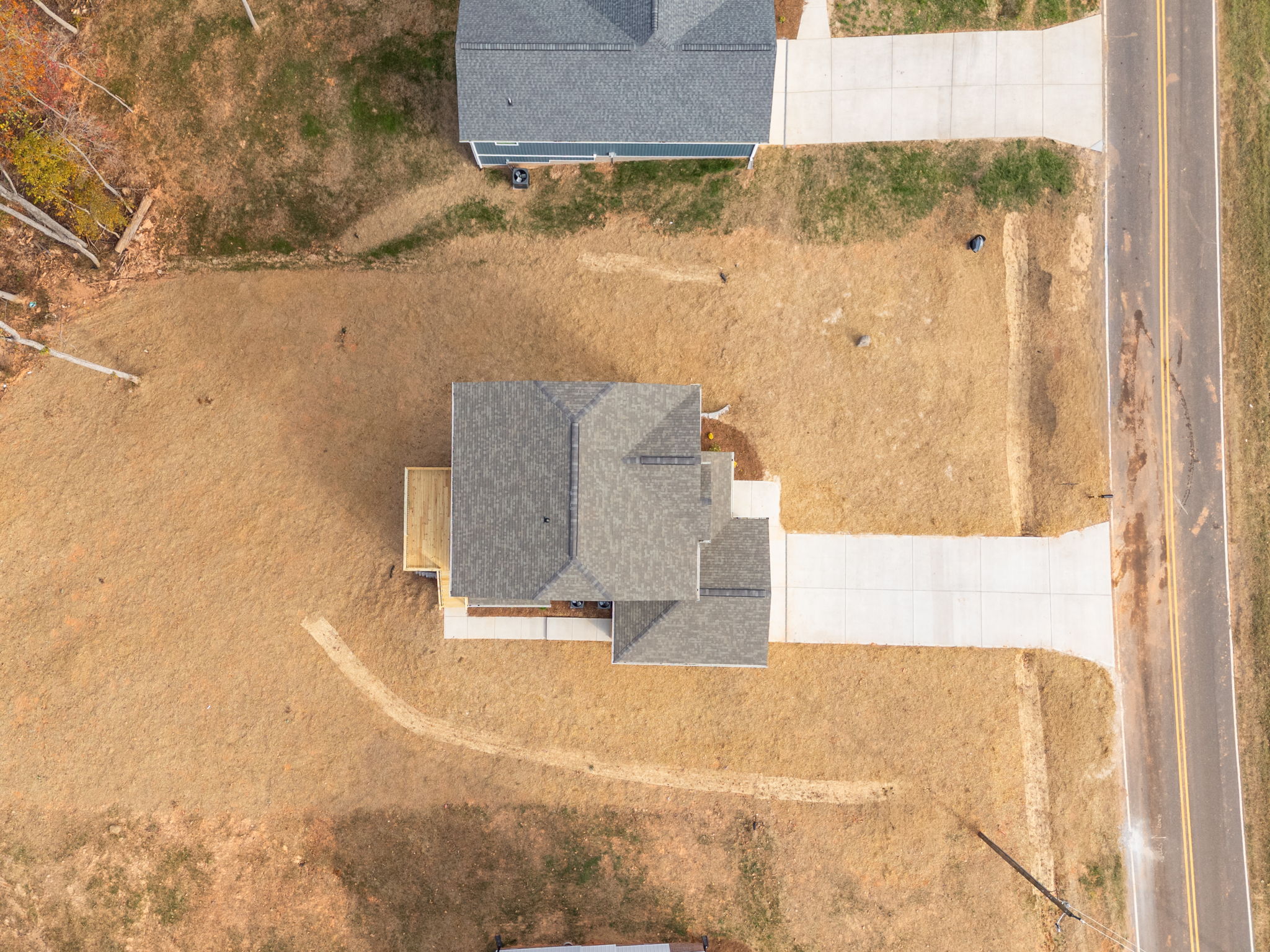 1325 Simpson Rd_Aerial-2
