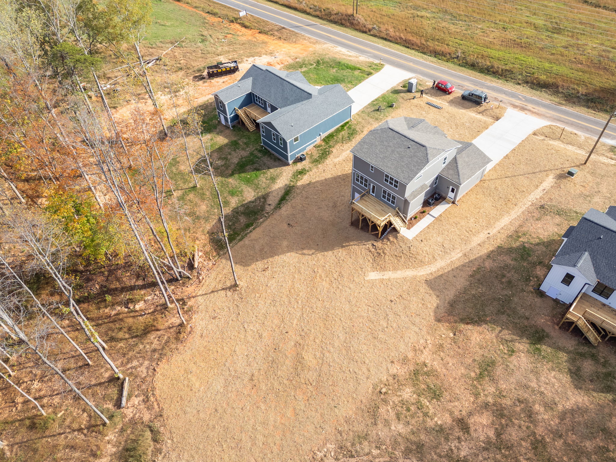 1325 Simpson Rd_Aerial-3