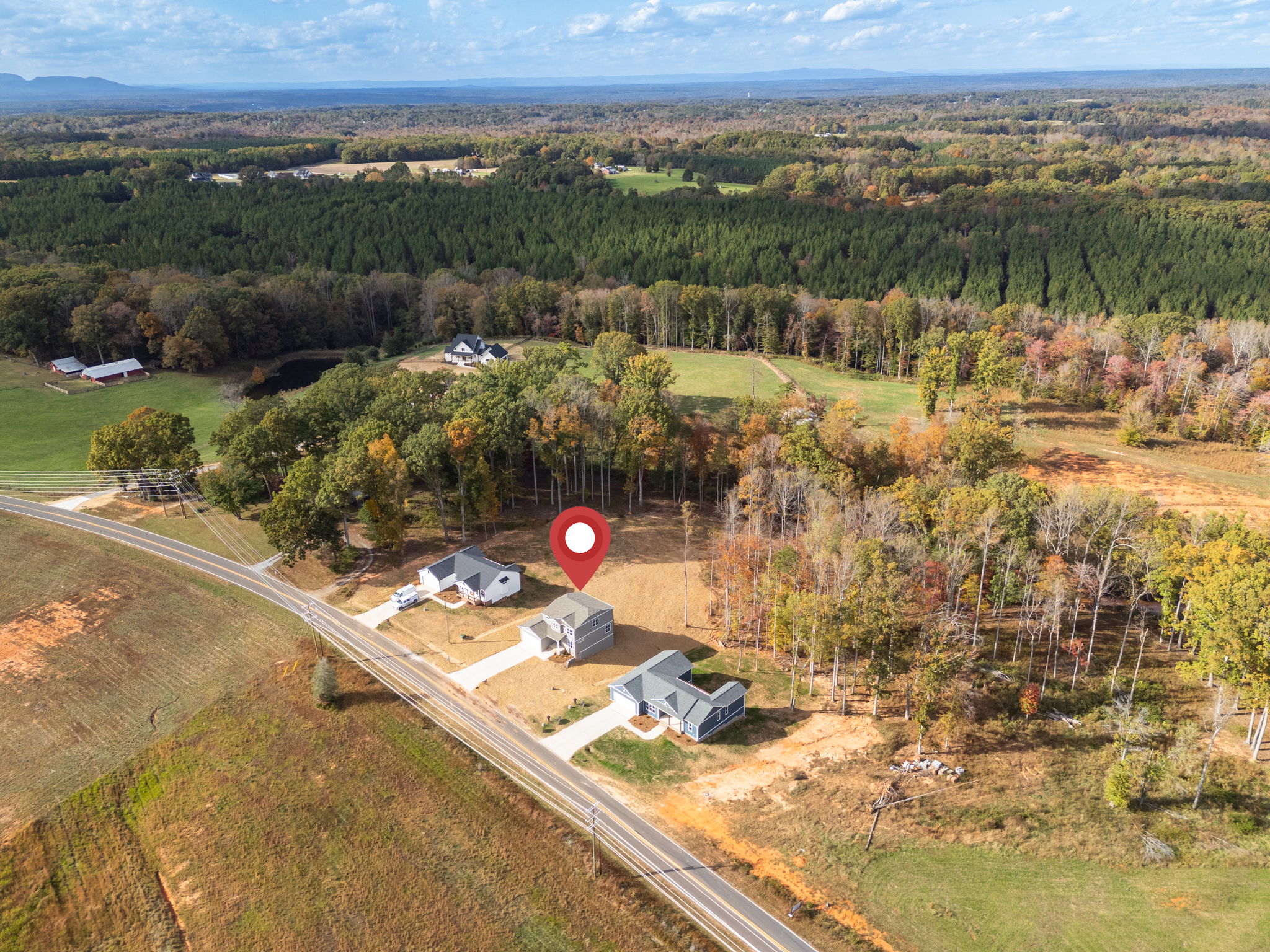 1325 Simpson Rd_Aerial-5