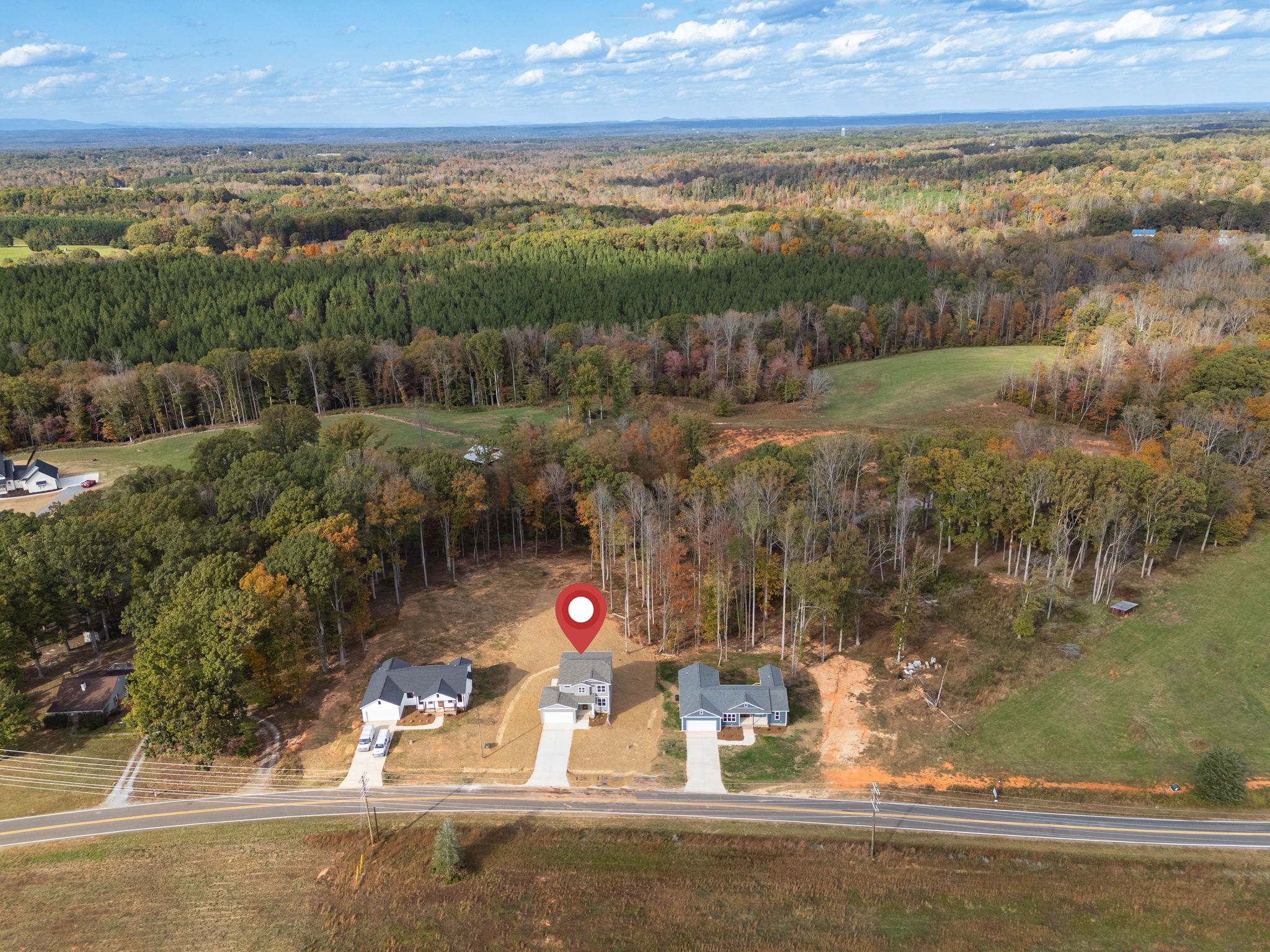 1325 Simpson Rd_Aerial-6