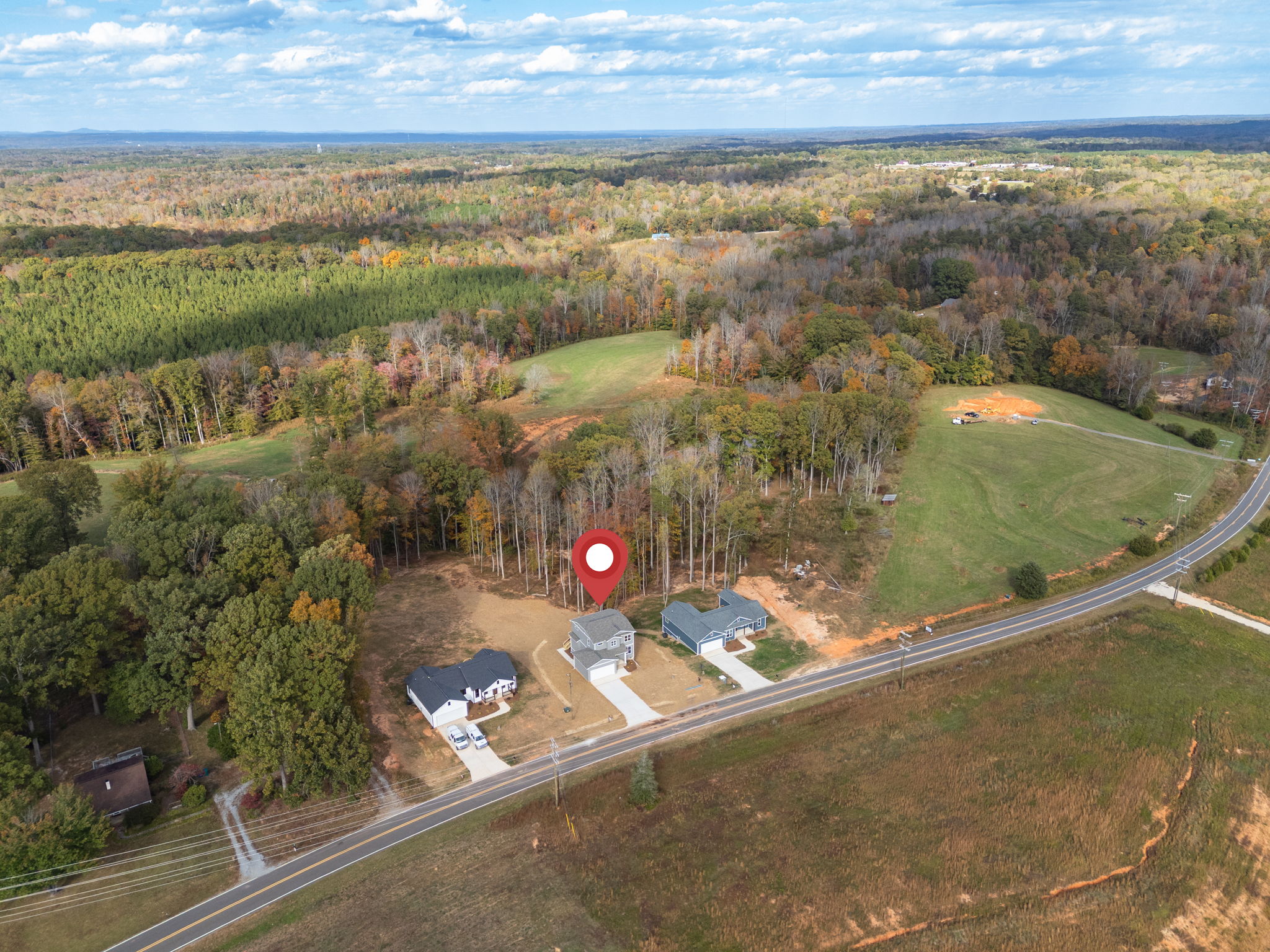 1325 Simpson Rd_Aerial-7