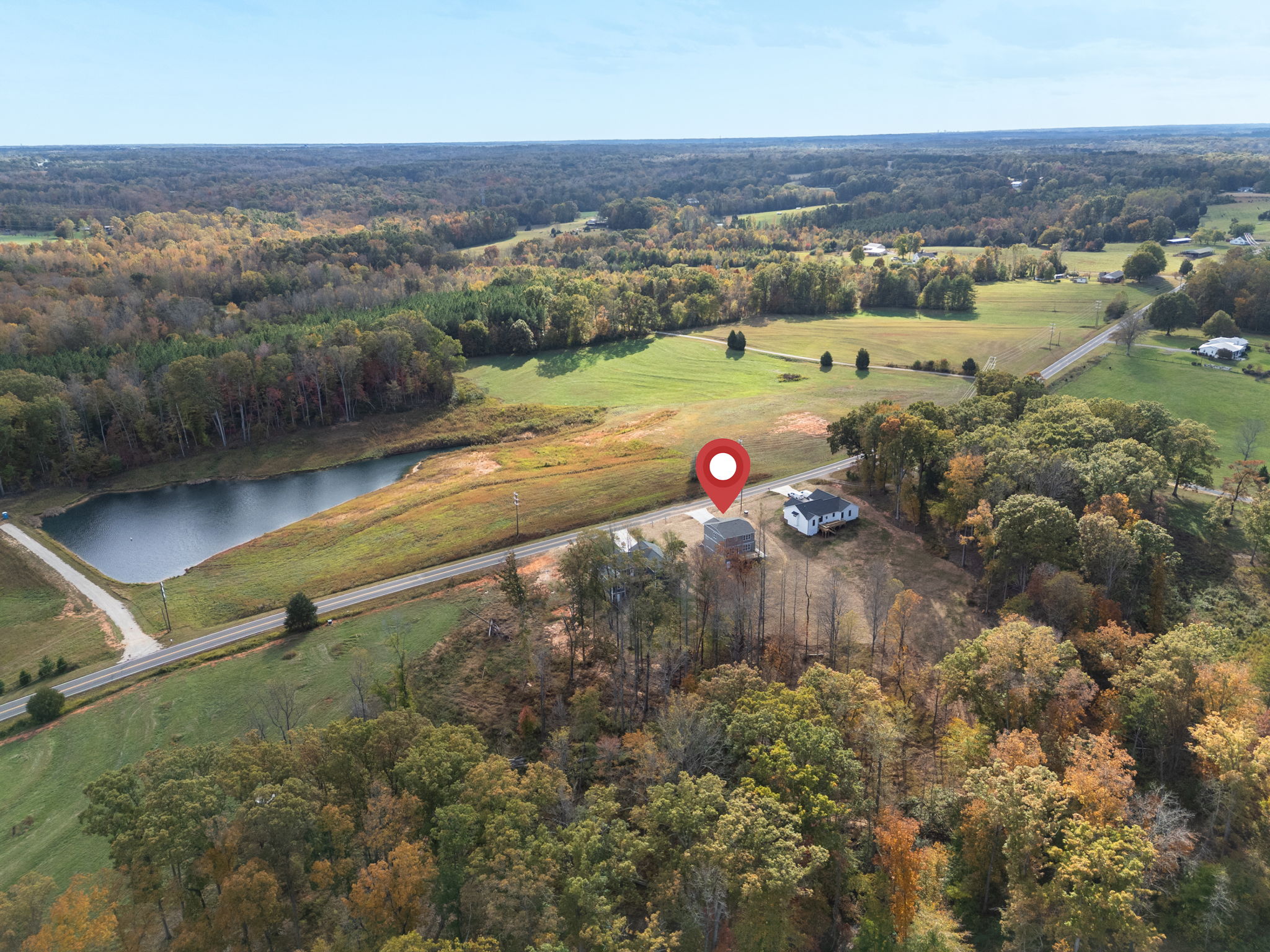 1325 Simpson Rd_Aerial-9