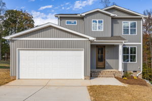 1325 Simpson Rd-1